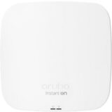 Aruba Instant On AP15, tehokas WiFi 5 -access point - Image 2