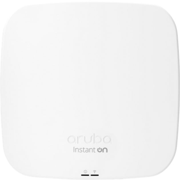 Aruba Instant On AP15, tehokas WiFi 5 -access point - Image 2