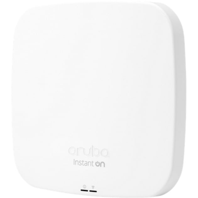 Aruba Instant On AP15, tehokas WiFi 5 -access point - Image 3