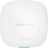 Aruba Instant On AP22 (EG) Bundle, Access Point