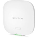 Aruba Instant On AP22 (EG) Bundle, Access Point - Image 2