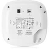 Aruba Instant On AP22 (EG) Bundle, Access Point - Image 4