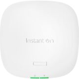 Aruba Instant On AP22, Access Point