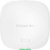 Aruba Instant On AP22, Access Point