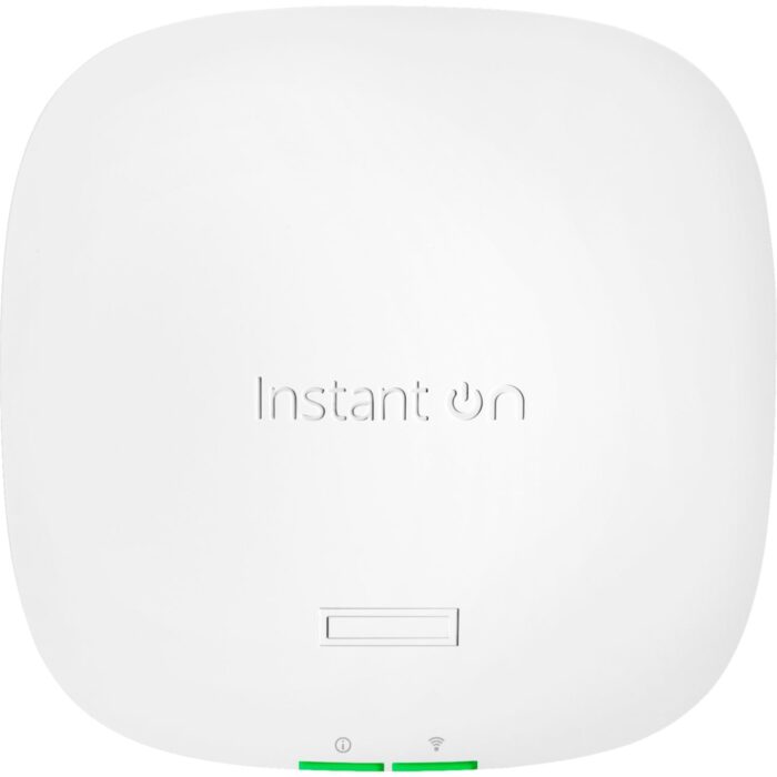 Hewlett_Packard_Enterprise_Aruba_Instant_On_AP22__EG___Access_Point@@100053439 Aruba Instant On AP22, Access Point - Image 1