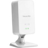 Aruba Instant On AP22D, Access Point