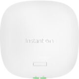 Aruba Instant On AP25, Access Point