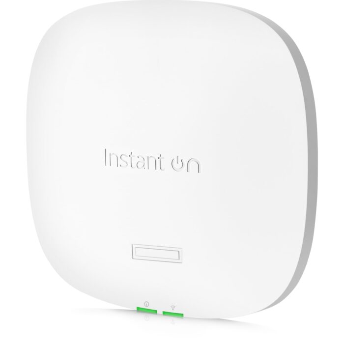 Aruba Instant On AP25, Access Point - Image 2