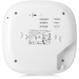 Aruba Instant On AP25, Access Point - Image 4
