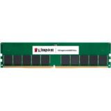 Kingston D5 32GB 5600-46 ECC 2Rx8 RAM