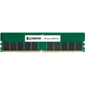 Kingston D5 32GB 5600-46 ECC 2Rx8 RAM