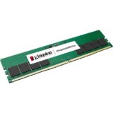 Kingston D5 32GB 5600-46 ECC 2Rx8 RAM - Image 2
