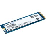 Kingston DC2000B 240 GB SSD M.2 2280