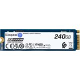Kingston DC2000B 240 GB SSD M.2 2280 - Image 2