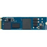 Kingston DC2000B 240 GB SSD M.2 2280 - Image 3