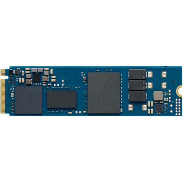 Kingston DC2000B 240 GB SSD M.2 2280 - Image 3