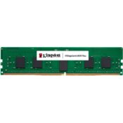 DIMM 16 GB DDR5-4800, RAM