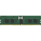 DIMM 16 GB DDR5-5600 ECC Registered Muisti