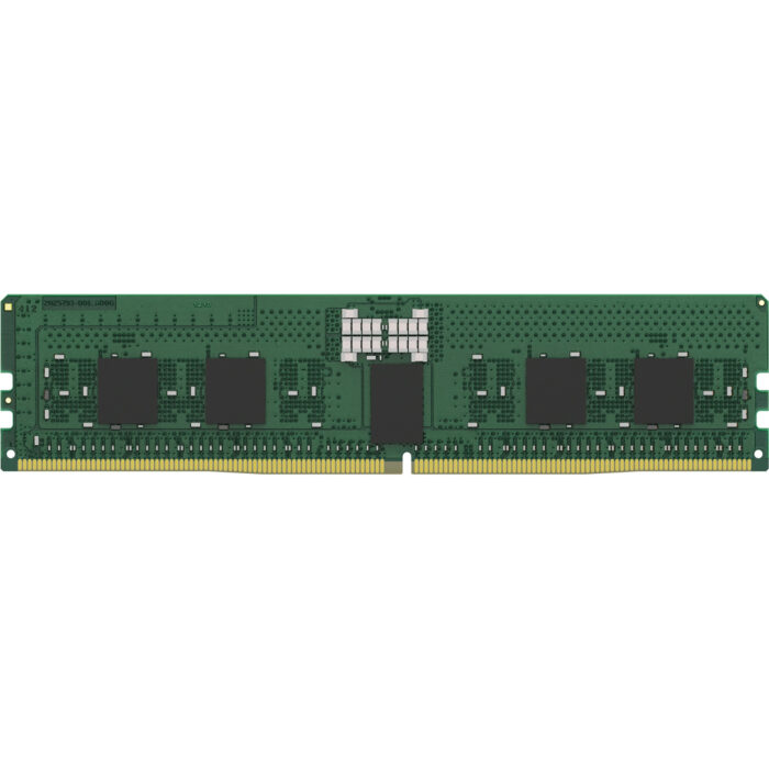 Kingston_DIMM_16_GB_DDR5_5600_ECC_Registered__Arbeitsspeicher@@100139139_30 DIMM 16 GB DDR5-5600 ECC Registered Muisti - Image 1