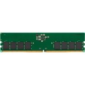 DIMM 16 GB DDR5-5600, Muistimoduuli