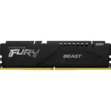 Kingston FURY 128 GB DDR5-5600 (2x 64 GB) Dual-Kit RAM - Image 2