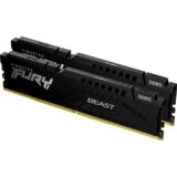 DIMM 128 GB DDR5-5600 (2x 64 GB) Dual-Kit, RAM