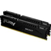 DIMM 128 GB DDR5-5600 (2x 64 GB) Dual-Kit, RAM