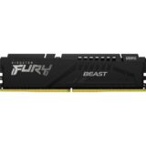 DIMM 128 GB DDR5-5600 (2x 64 GB) Dual-Kit, RAM - Image 2