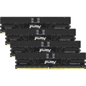 DIMM 128 GB DDR5-5600 (4x 32 GB) Quad-Kit, RAM