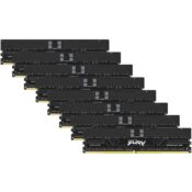 DIMM 128 GB DDR5-5600 (8x 16 GB) Octa-Kit, RAM