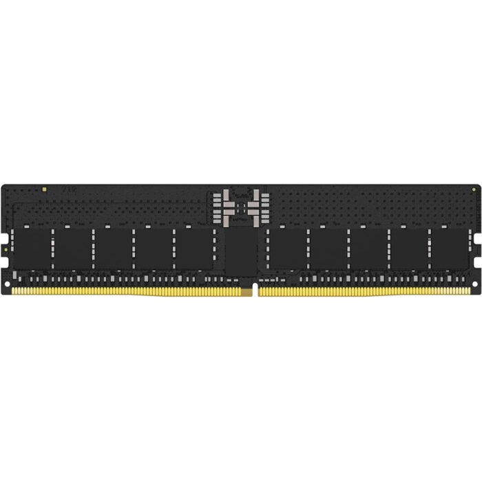 DIMM 128 GB DDR5-6000 (4x 32 GB) Quad-Kit, Muisti - Image 2