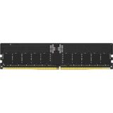 DIMM 128 GB DDR5-6000 (4x 32 GB) Quad-Kit, RAM - Image 2