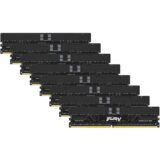 DIMM 128 GB DDR5-6000 (8x 16 GB) Octa-Kit, RAM
