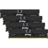 DIMM 128 GB DDR5-6400 (4x 32 GB) Quad-Kit, RAM