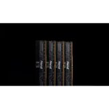 DIMM 128 GB DDR5-6400 (8x 16 GB) Octa-Kit, Muisti - Image 4