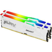 DIMM 16 GB DDR5-5200 (2x 8 GB) Dual-Kit, RAM
