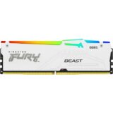DIMM 16 GB DDR5-5200 (2x 8 GB) Dual-Kit, RAM - Image 2