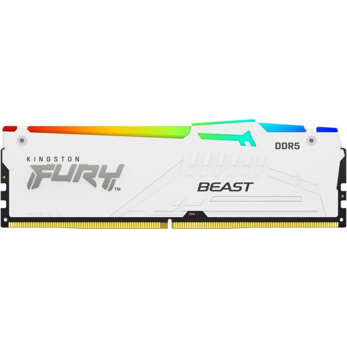 DIMM 16 GB DDR5-5200 (2x 8 GB) Dual-Kit, RAM - Image 2
