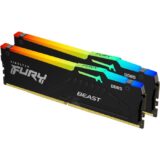 DIMM 16 GB DDR5-5200 (2x 8 GB) Dual-Kit, RAM - Image 2