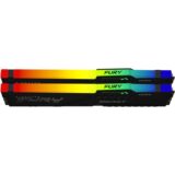 DIMM 16 GB DDR5-5200 (2x 8 GB) Dual-Kit, RAM - Image 3