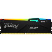 DIMM 16 GB DDR5-5200, RAM