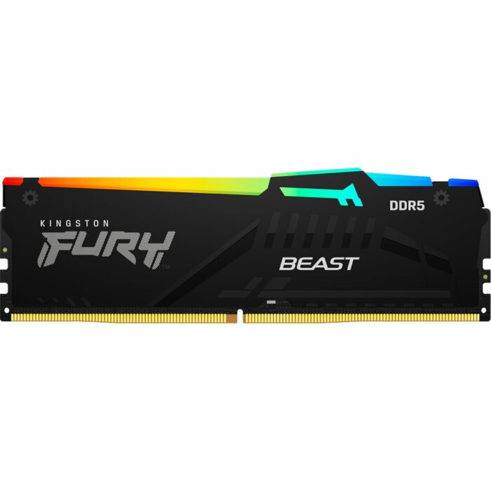 Kingston_FURY_DIMM_16_GB_DDR5_5600____Arbeitsspeicher@@1845405 DIMM 16 GB DDR5-5600, RAM - Image 1