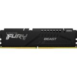 DIMM 16 GB DDR5-5600, RAM