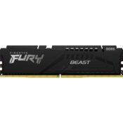 DIMM 16 GB DDR5-5600, RAM