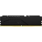 DIMM 16 GB DDR5-5600, RAM - Image 4