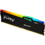DIMM 16 GB DDR5-5600, RAM - Image 2
