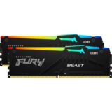 DIMM 16 GB DDR5-6000 (2x 8 GB) Dual-Kit, RAM