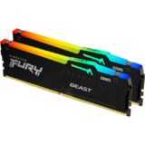 DIMM 16 GB DDR5-6000 (2x 8 GB) Dual-Kit, RAM - Image 2