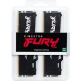 DIMM 16 GB DDR5-6000 (2x 8 GB) Dual-Kit, RAM - Image 3