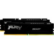 DIMM 16 GB DDR5-6000 (2x 8 GB) Dual-Kit, RAM